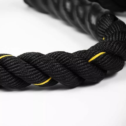 SMJ sport EX100 Battling Rope HS-TNK-000011629