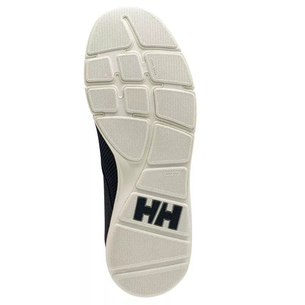 Helly Hansen Ahiga Slip-On M 11712 597 batai