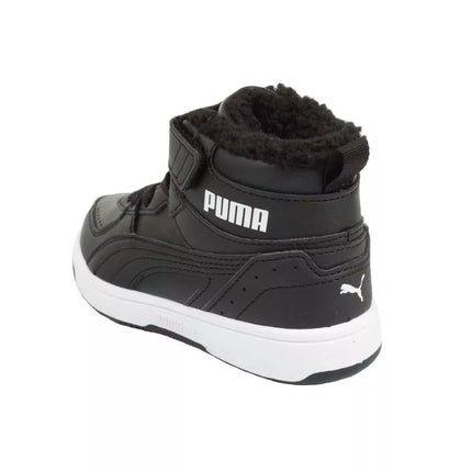 Puma Rebound Joy Jr 37547 901 batai