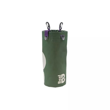 BEAL long tool bucket II bag