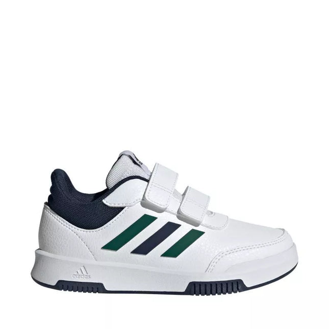 Adidas Tensaur Sport 2.0 Jr IF1729 batai