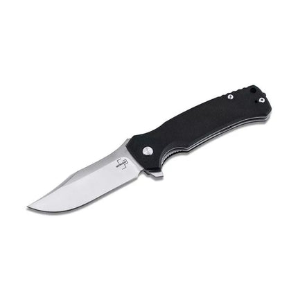 Böker Plus MERK 1 Knife