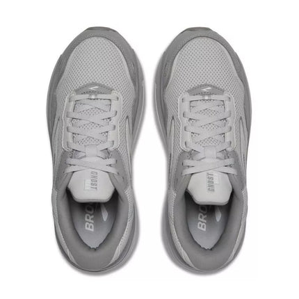 Bėgimo bateliai Brooks Running Ghost Max SE W 1204331B056.095