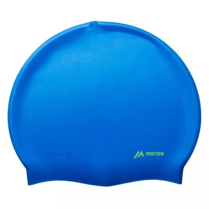 Martes Saetti Jr Set Jr 92800222200 Swimming Set