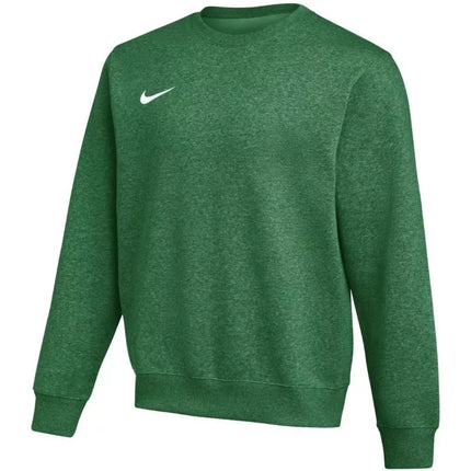 Nike Park 26 Fleece Crew Men's Sweatshirt Green IB1190 302
