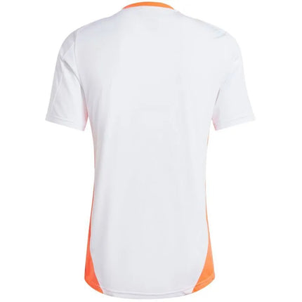 adidas Tiro 24 Competition treniruočių marškinėliai M JF4194
