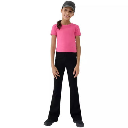 Leggingsai 4F CAS Jr 4FJWSS25TTIGF199 20S