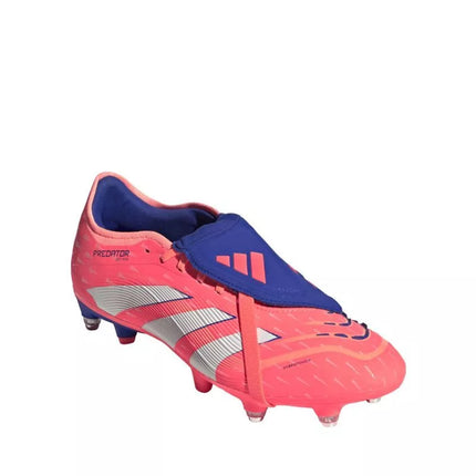 adidas Predator Pro FT SG futbolo bateliai