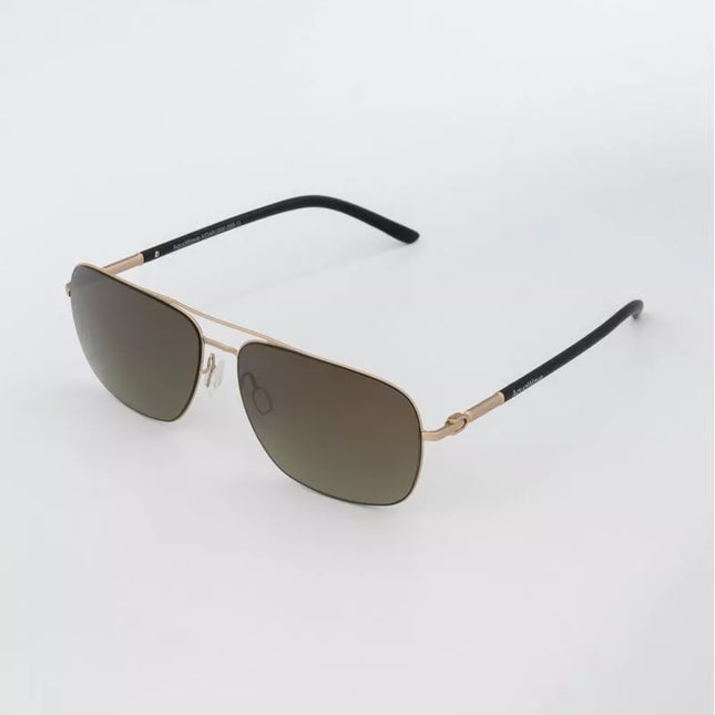 Aquawave Aidan Akiniai 92800597090