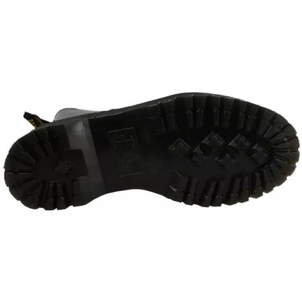 Dr. Martens Jadon 15265001 Batai