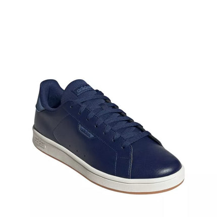 Vyriški adidas Urban Court IH4111 batai
