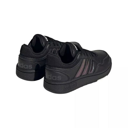 Adidas Hoops 3.0 KW GZ9671 batai