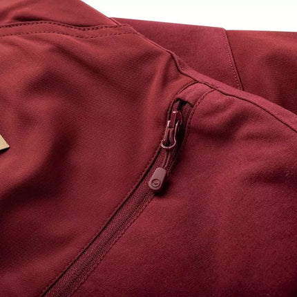 Hi-Tec Avaro W 92800441500 kelnės