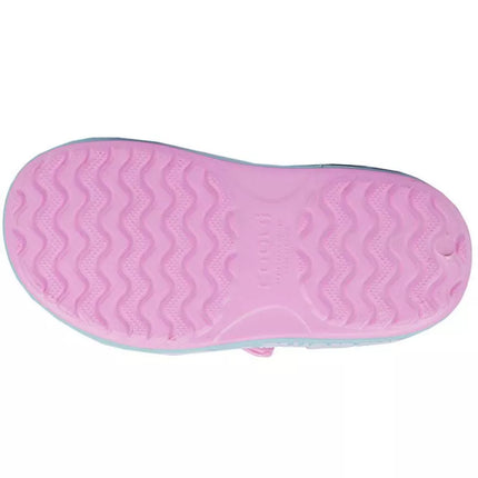 Coqui Yogi vaikiški sandalai 8861-406-3844A