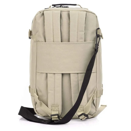 Meteor Hermod 20l cabin backpack Rami 16880