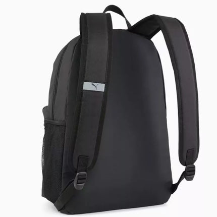 Puma Phase 091164-01