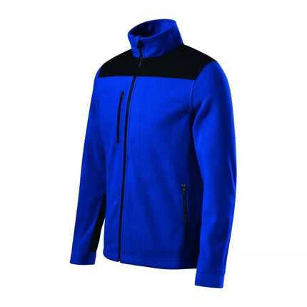 Rimeck Effect M MLI-530RB džemperis