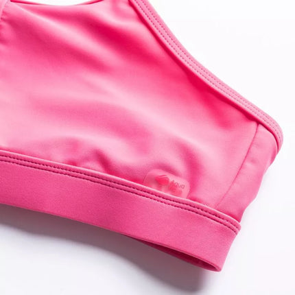 AquaWave maudymosi kostiumėlis - anana Top Jr 92800593928