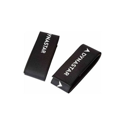 DYNASTAR SKI STRAP Velcro