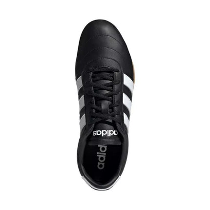 Adidas Grand Court Lo W JQ9684 batai