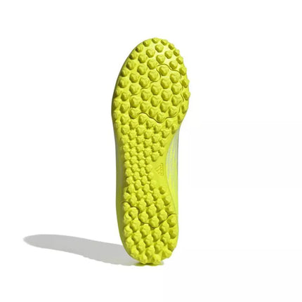 Adidas F50 Club TF JR9051 shoes