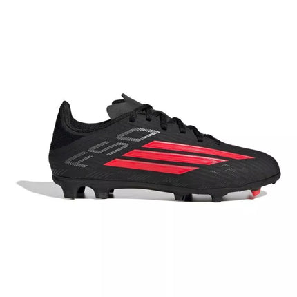 Adidas Jaunimo F50 League FG/MG JR9010 bateliai