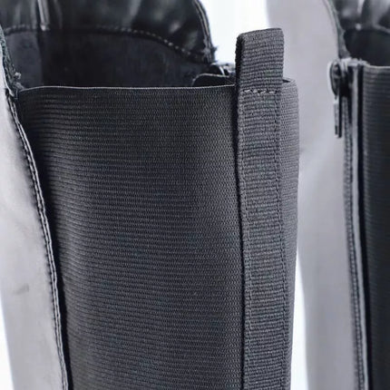 Rieker W Z9158-00 RKR749 batai