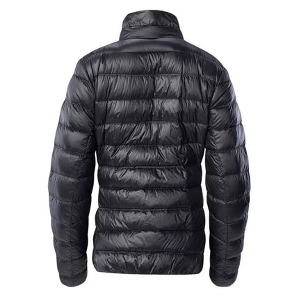 Iguana Blanca Striukė Moteriška 92800372042