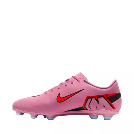 Nike Mercurial Vapor 16 Club FG/MG FQ8441 600 Football Boots