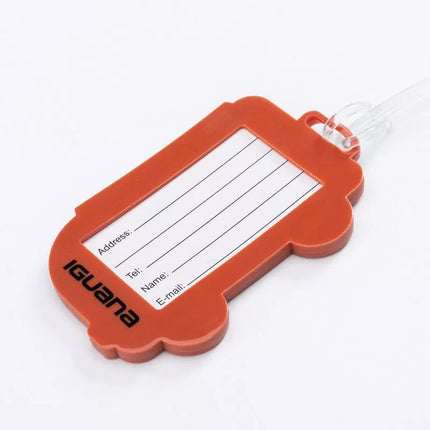 Iguanos pakabukas Airoso Tag 92800596684