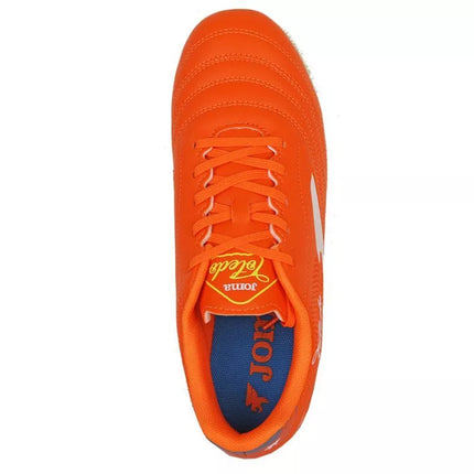 Joma TOLEDO 2608 Jr FG TOJS2608FG Boots