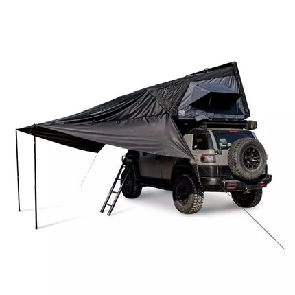 OFFLANDER ROOF FOR TENT FOLD Y 190