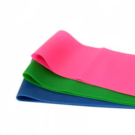 Pasipriešinimo Juosta BB 103