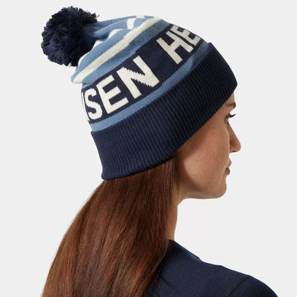 Helly Hansen RIDGELINE kepuraitė 67150 601