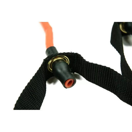 Kūno trimeris SB 2020