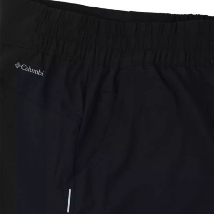 Moteriški šortai Columbia Alpine Chill Zero 1991894010