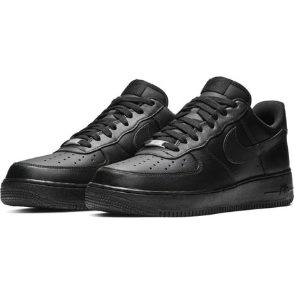 Nike Air Force 1 '07 vyriški batai CW2288-001