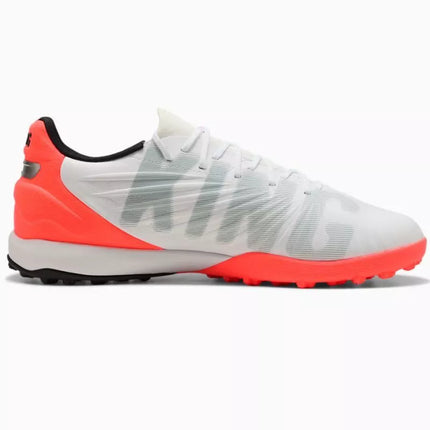 Puma King Match TT 108835-01 batai