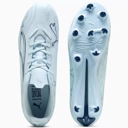 Puma Ultra 6 PLAY FG/AG 108704-03 shoes