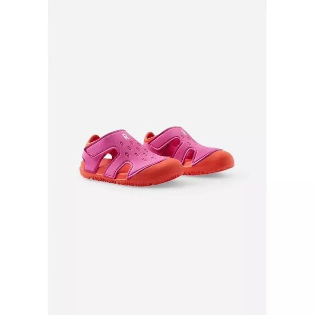 Reima Koralli Jr sandalai 5400070A-4880