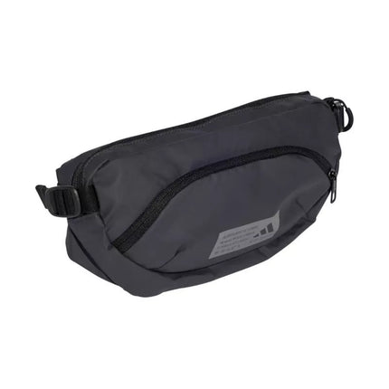 adidas Hybrid IT4588 krepšys