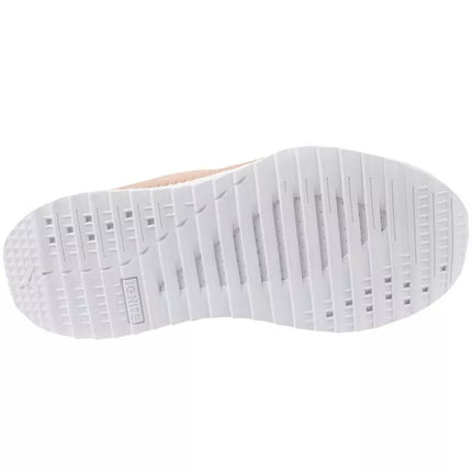 Puma Tsugi Cage Jr 365962-03 batai