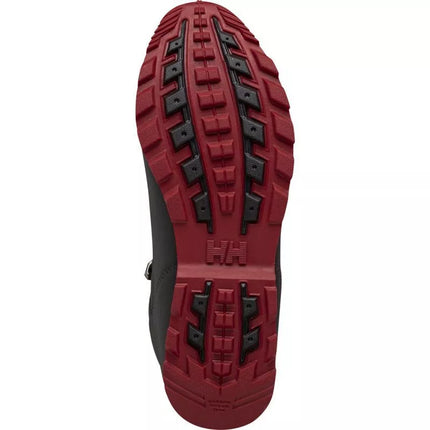 Helly Hansen The Forester M 10513 997 batai