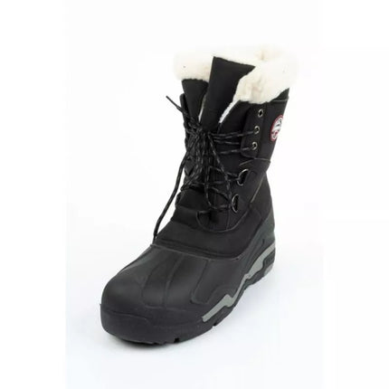 Geographical Norway M CARL BLACK batai