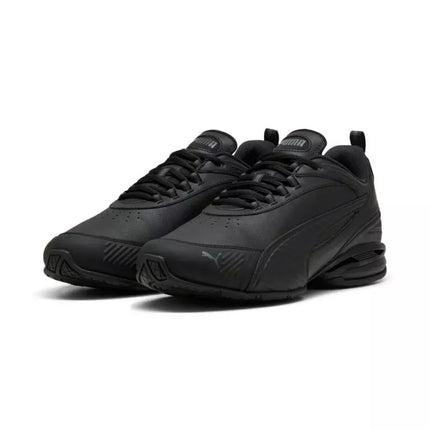Puma MAGNETIC SL sneakers (31243303)