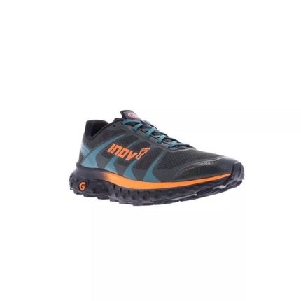 Inov-8 Trailfly Ultra G 300 Max M 000977-OLOR-S-01 Bėgimo bateliai
