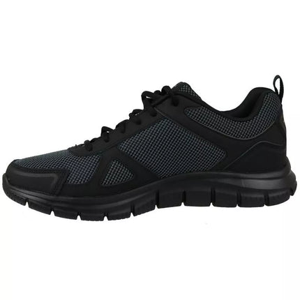 Skechers Track M 52630-BBK batai
