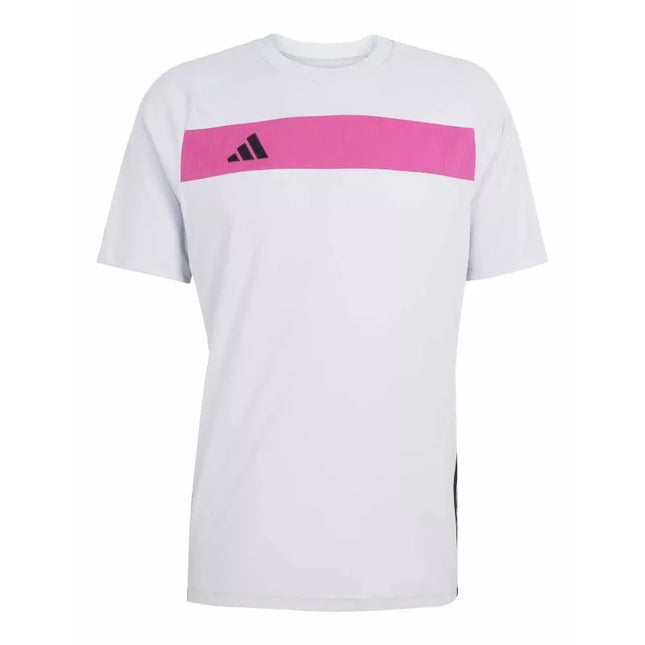 Tiro Essentials W Marškinėliai JD0454 adidas