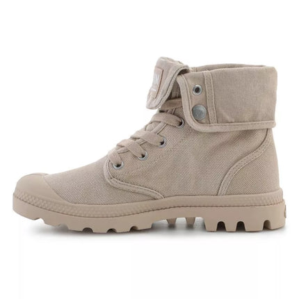 Palladium Baggy 92353-298 Pilat