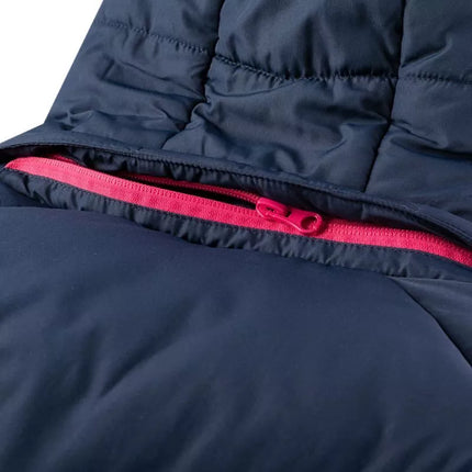 Bejo Baldey II Jr striukė 92800439426